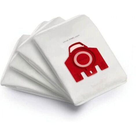 Dosettes Antitartre Wpro SIM500 Pour Fer à Repasser Et Centrale Vapeur - Lot De 5, Entretien Et Détartrage