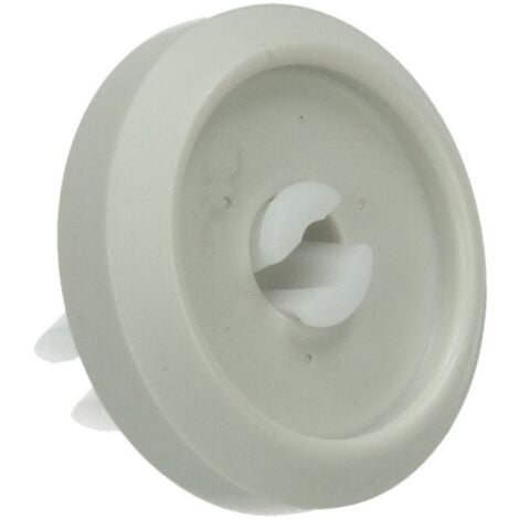 Miele Dish lavastoviglie cestino 2372352