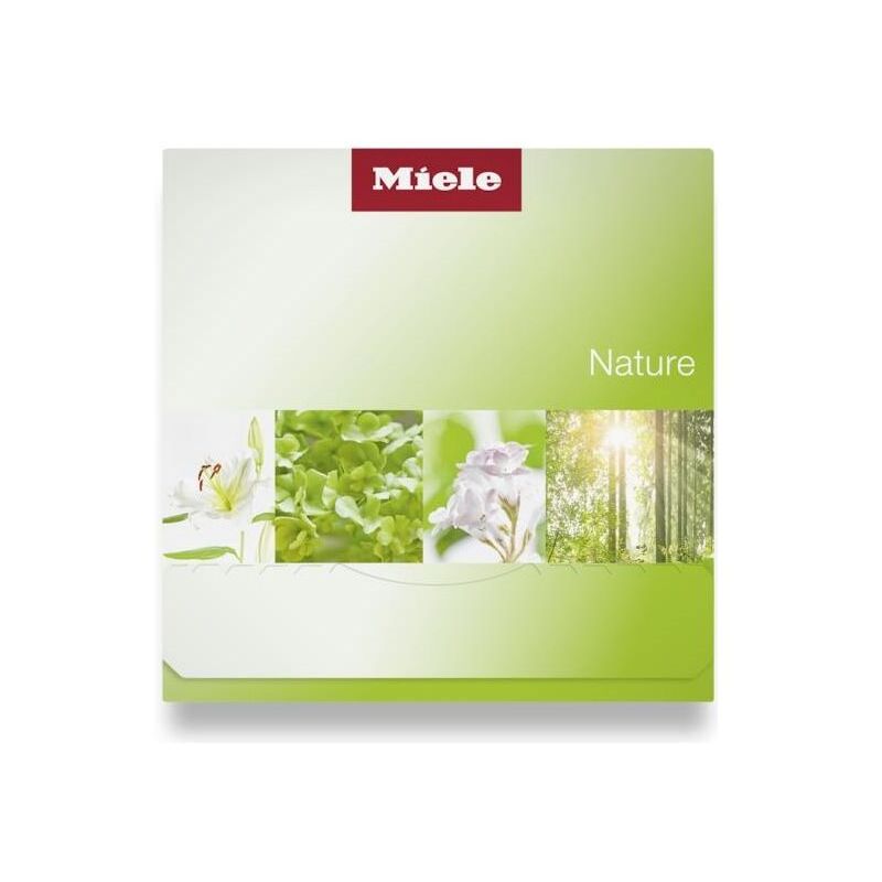 Profumatore Nature - Miele