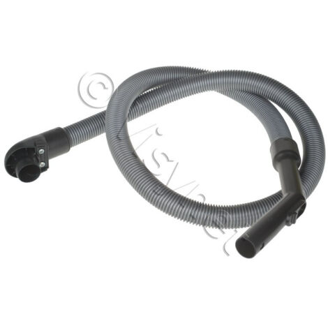 Miele - flexible s 230-240 - 03617462