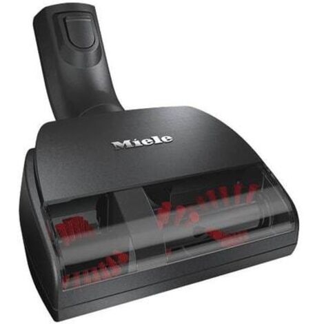 Miele HX-SEB 23 Aspirateur balai Brosse