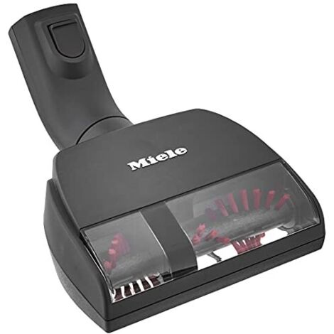 Miele HX.SEB 23 Aspirapolvere a bastone Spazzola
