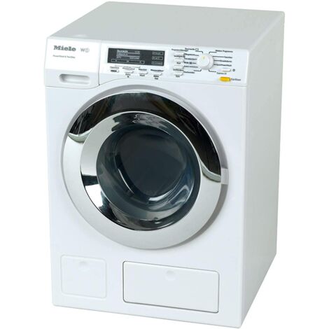 MIELE - Machine a laver pour Enfant