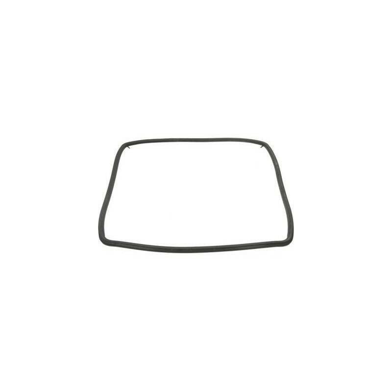 Miele Oven Gate 6432220