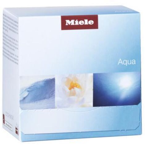 Ammortizzatore Adattabile 120n, 4500826 00306122 - Lavatrice - Foto 7