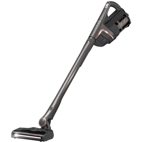 Miele Triflex HX2 Pro Akku-Staubsauger