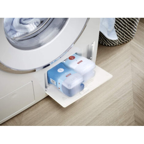 Miele UltraPhase Set Sensitive - 11310270, 12008400