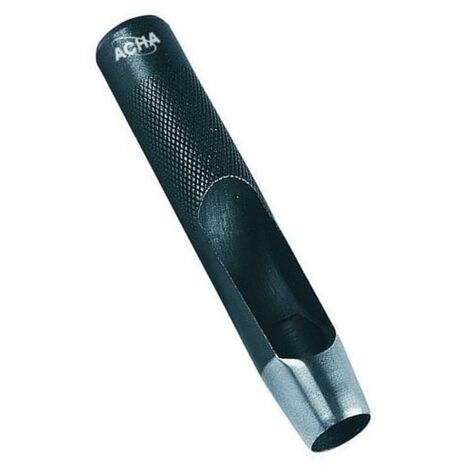 MIFER sacabocados cilindrico golpe 16mm. , 0UNIDADES , MIFER sacabocados cilindrico golpe 16mm. , 0UNIDADES