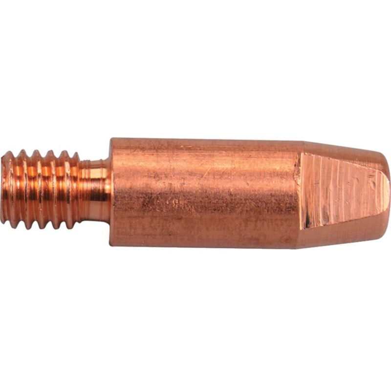 Kennedy - Contact Tip 1.0mm Heavy Duty for MTE254/MTE364