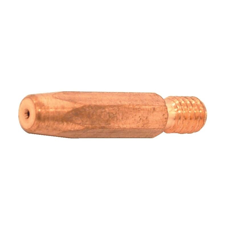 Esab 1408701 0.8mm Contact Tips