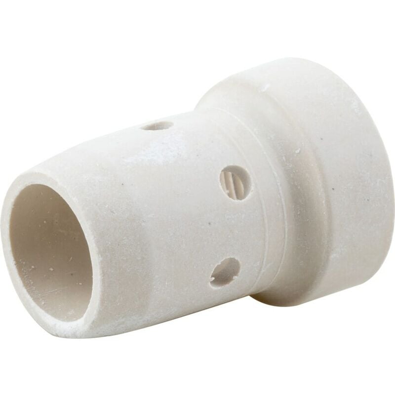 030.0145 Gas Diffuser MB501- you get 5 - Abicor Binzel