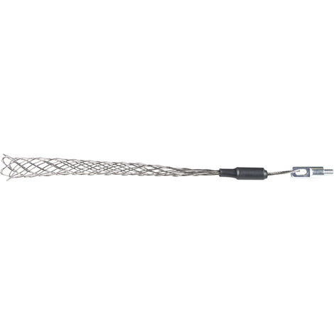 MightyRod Kabelstrumpf für Kabel von 11-16 mm T5442 11 C.K 1 St.