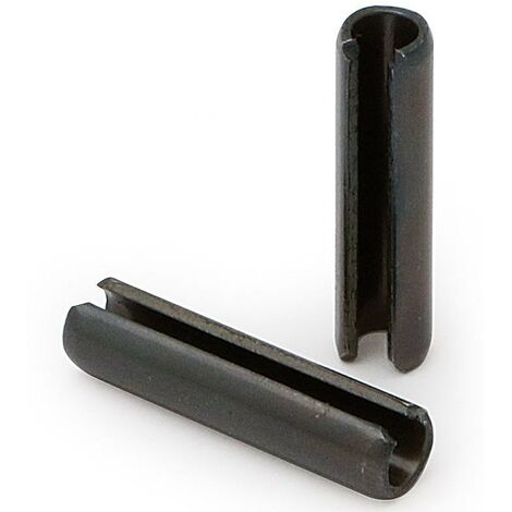 MIKALOR pasadores din 1481 mikalor 2-10 metrica m-5 largo 40mm