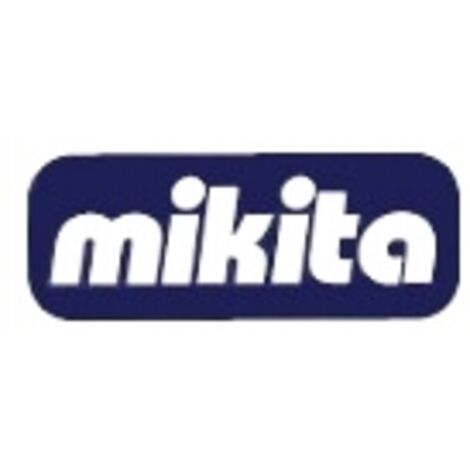 MIKITA CANVITAL + OIL immunité acides OMEGA pour chiens 150 comprimés