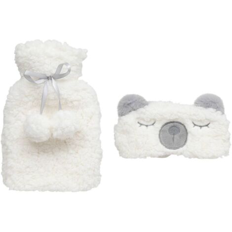 MIKKA 280ML WÄRMFLASCHEN-SET - Feeric lights & christmas