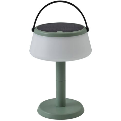 "Mikkel" aus syntetmaterial von Lindby
