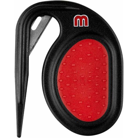 Mikki Matt Splitter x 1 (36078)