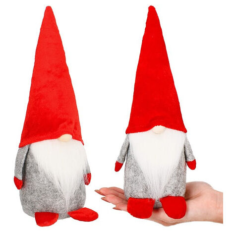 2 PCS Housses D'appui-tête de Noël pour Voitures Décoration B, Housse de  siège de Voiture Chapeau de Père Noël, Housse D'appui-tête pour Accessoires  d'intérieur Amusants pour la Plupart