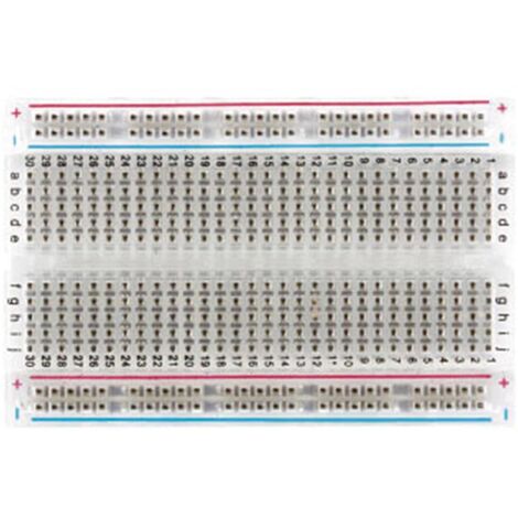 MikroElektronika MIKROE-1098 1 pc(s)