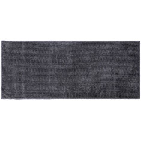 Mikrofaserteppich erhältlich 50x120cm - 5five