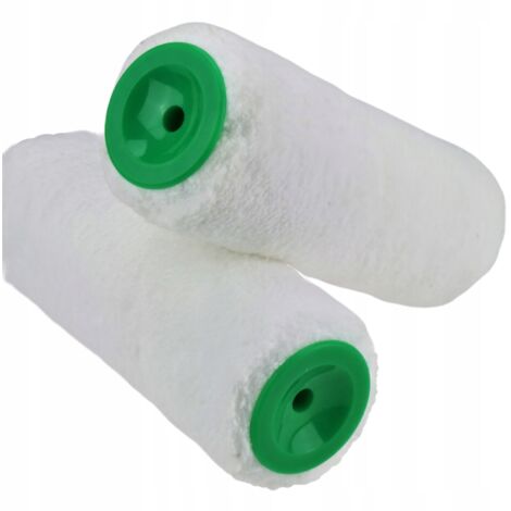 MIKROFIBRA PL 18cm Nachfüllpackung