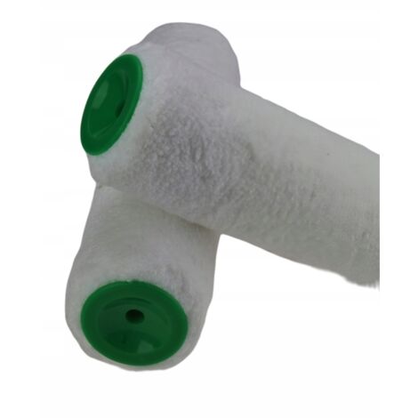 MIKROFIBRA PL stock 25cm