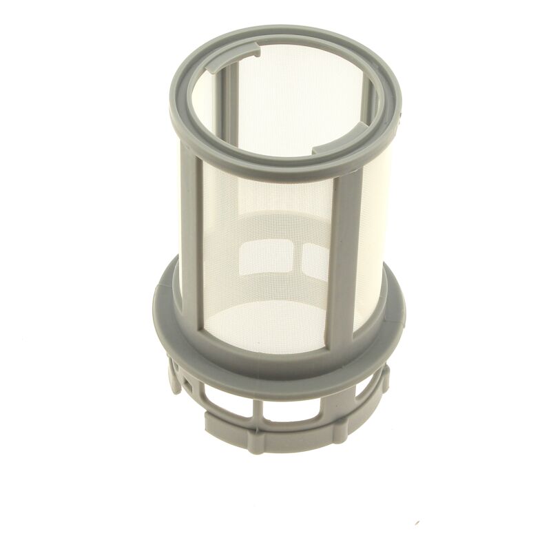 Ariston Group - Mikrofilter c00256571 für Geschirrspüler ariston