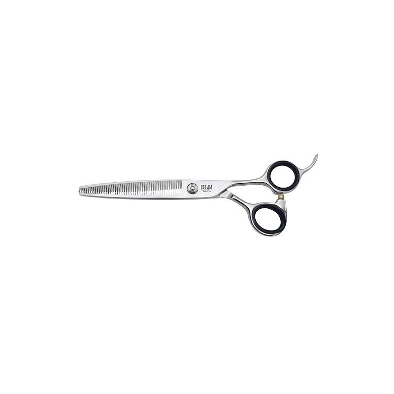 Image of Mikrogezahnte Schere Sculpting Dream 16,5 cm