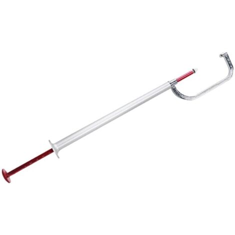 Mikrometer für Aluminium-Scheibenbremssättel 0–45 mm, Reifendickenmesser, Lineal, Messwerkzeug, digitaler elektronischer Messschieber für Bremsscheiben