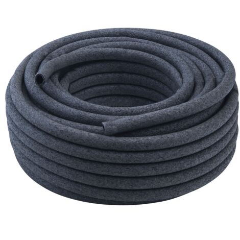 Mikroperforierter Schlauch von 25 m x Ø 16 mm