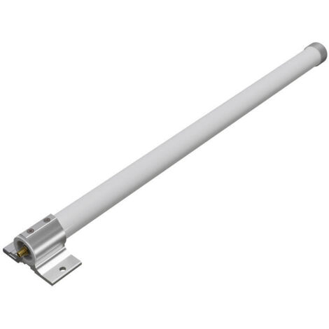 MikroTik 868Omniantenna