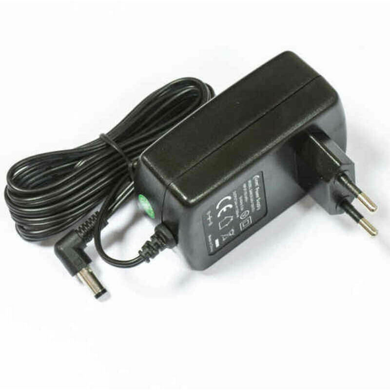 

Cargador para Portátil SAW30-240-1200GR2A - Mikrotik