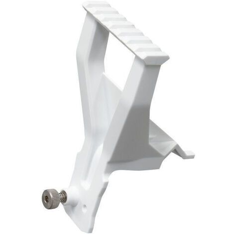 Mikrotik nRayAIM-DH1 Herramienta de orientaci&oacute n para Wireless Wire nRAY