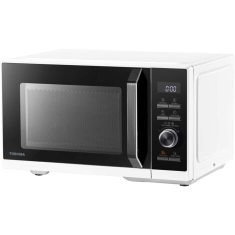Mikrowelle 26l 3 in 1 grillairfryer 90010002100w