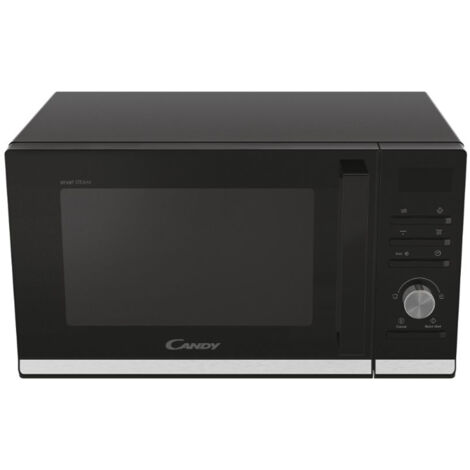Mikrowelle Candy CMGA23TNDB 23 L 1100 W