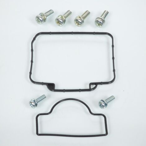 mikuni tmj27 vergaser-reparatursatz neu für motorrad cross enduro