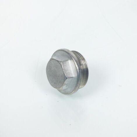 Mikuni-Vergaserteil für Mikuni VM30 VM28/133 Motorräder / r