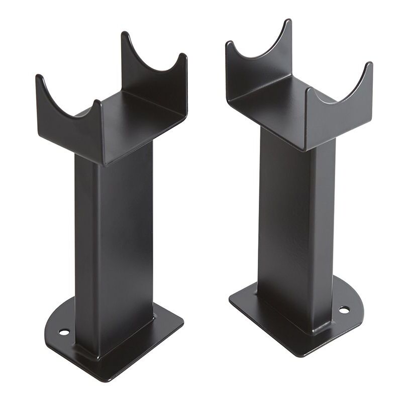 Image of Milano Alpha Single Double Vertical Column&hellip;