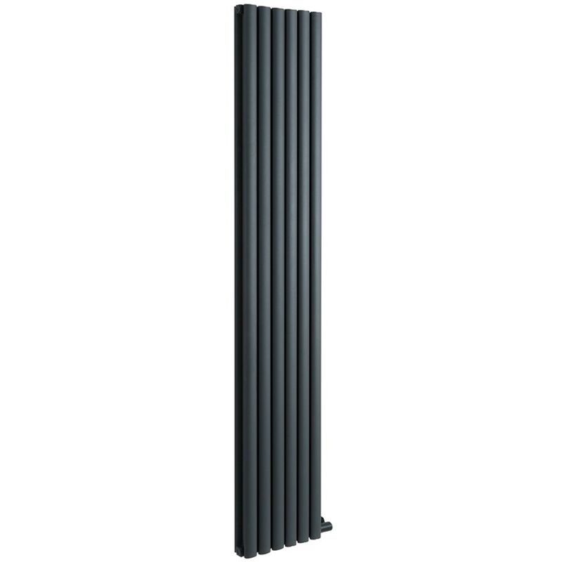 Image of Aruba Ardus - Modern Anthracite 1784mm&hellip;
