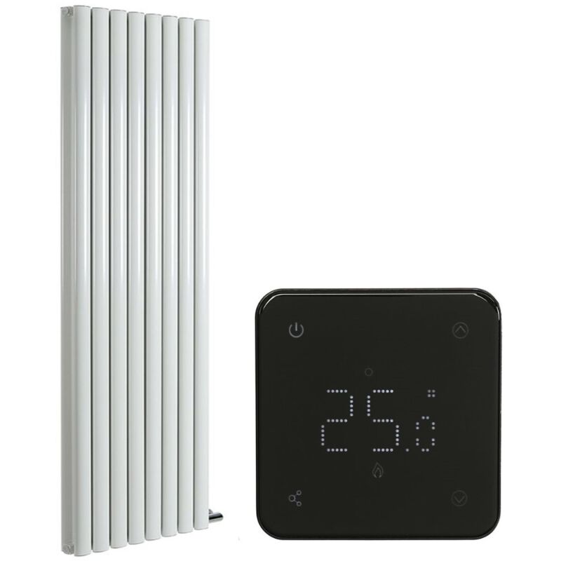 Image of Aruba Ardus - Modern White 1784mm&hellip;