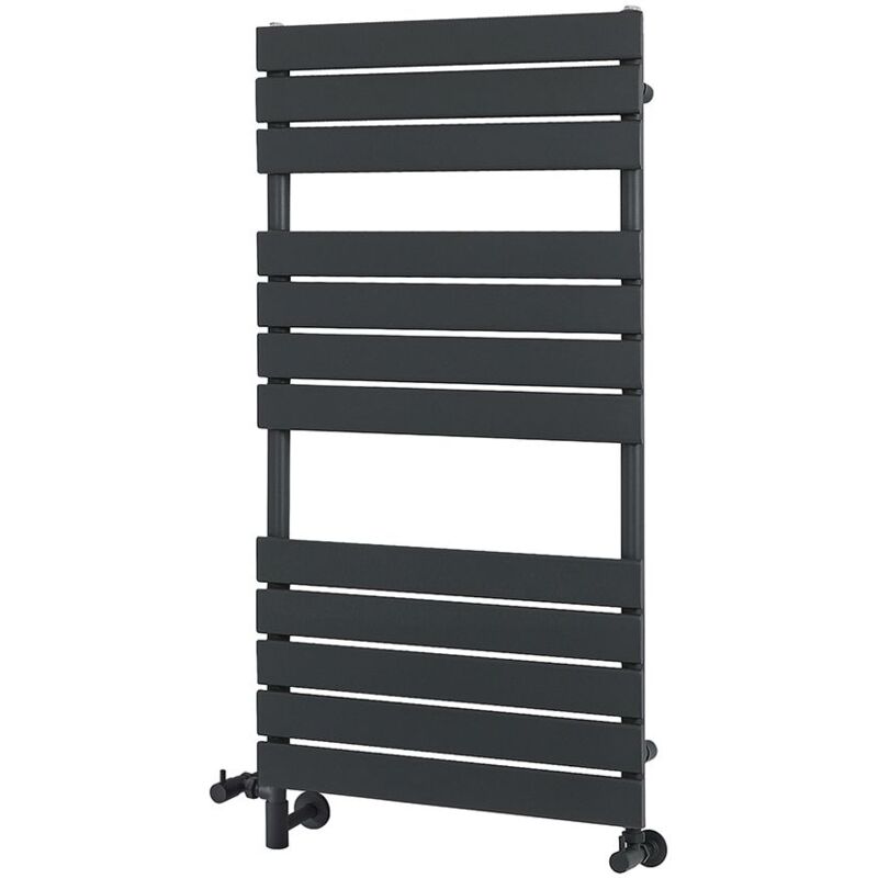 Image of Milano - Lustro - Modern Anthracite&hellip;