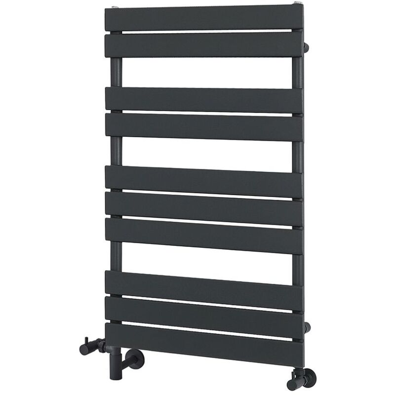 Image of Milano - Lustro - Modern Anthracite&hellip;