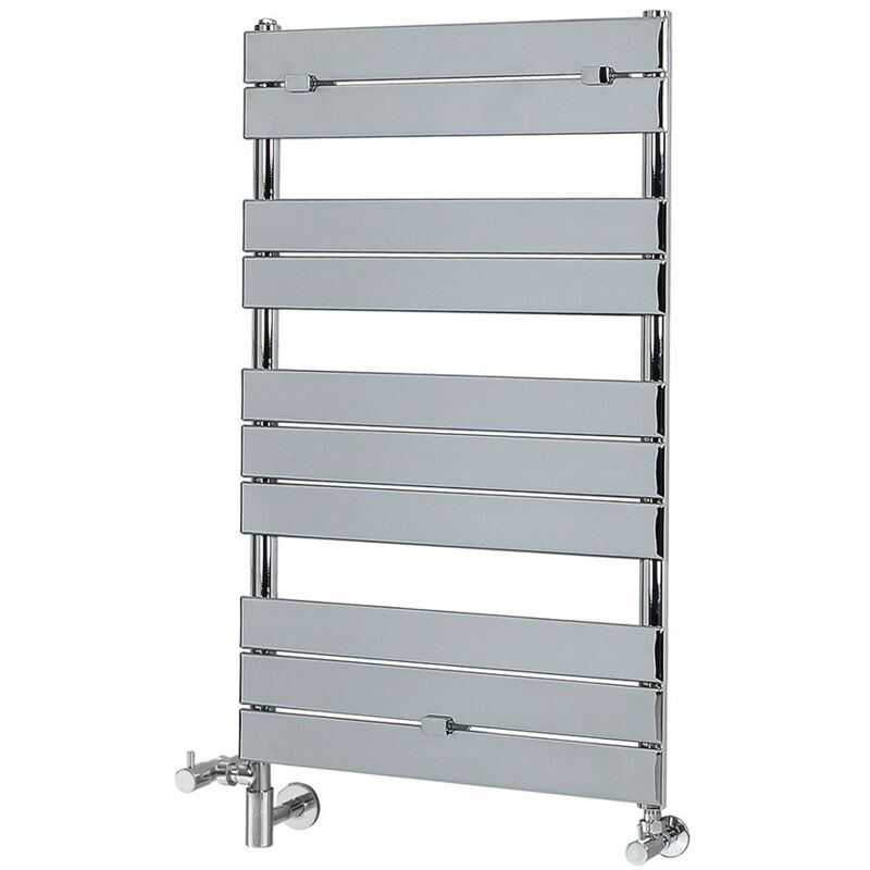 Image of Milano - Lustro - Modern Chrome&hellip;