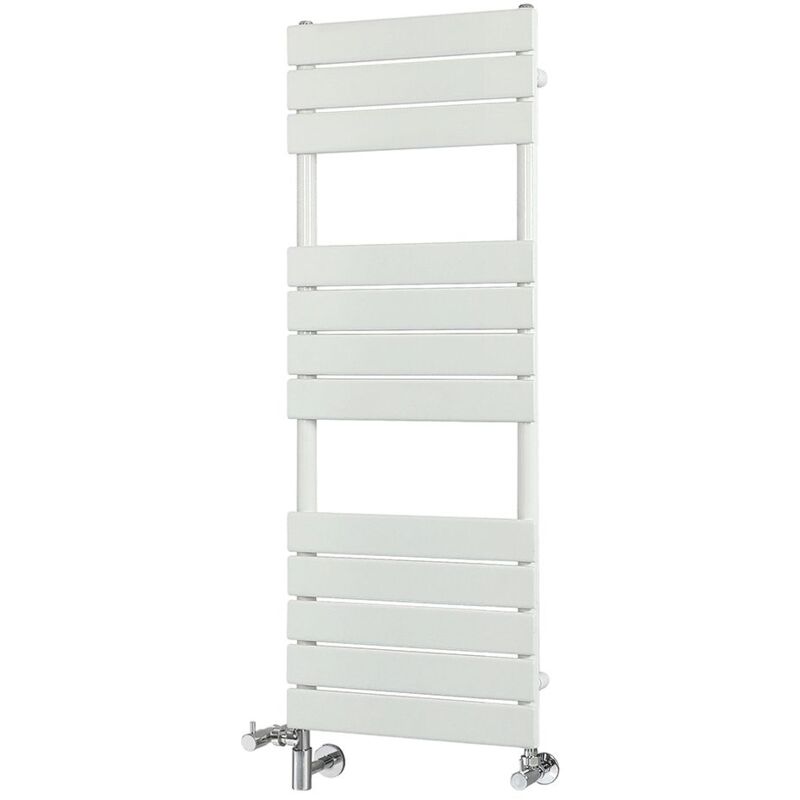 Image of Milano - Lustro - Modern White&hellip;