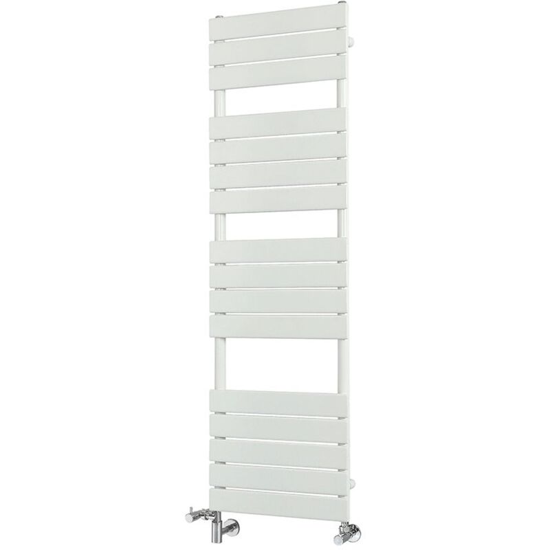 Image of Milano - Lustro - Modern White&hellip;