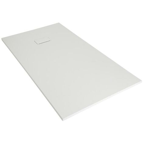 https://cdn.manomano.com/milano-rasa-800mm-x-800mm-white-textured-slate-effect-square-shower-tray-and-fast-flow-waste-tray-waste-only-P-326946-27966806_1.jpg