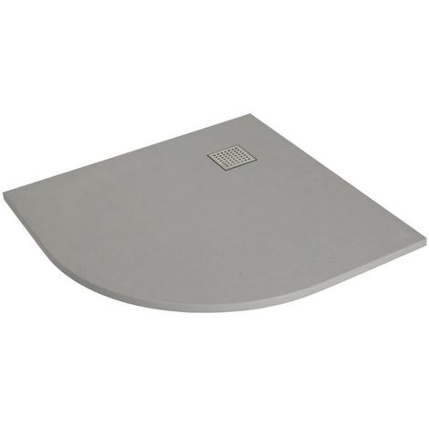 https://cdn.manomano.com/milano-rasa-900mm-x-900mm-low-profile-quadrant-slate-effect-shower-tray-light-grey-P-326946-15473889_1.jpg