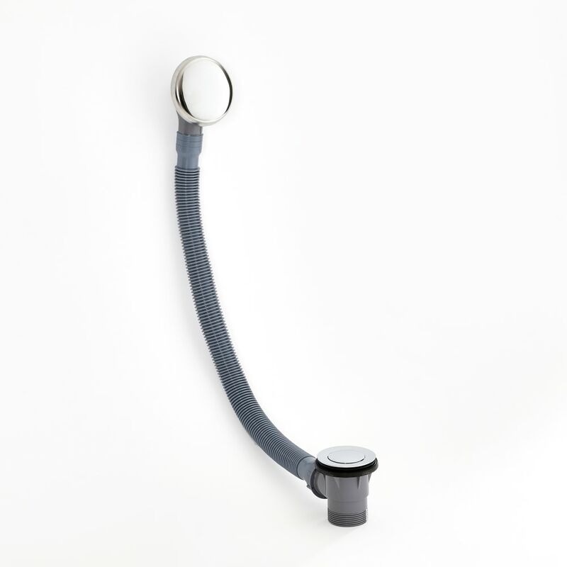 Image of Milano - Select - Push Button&hellip;