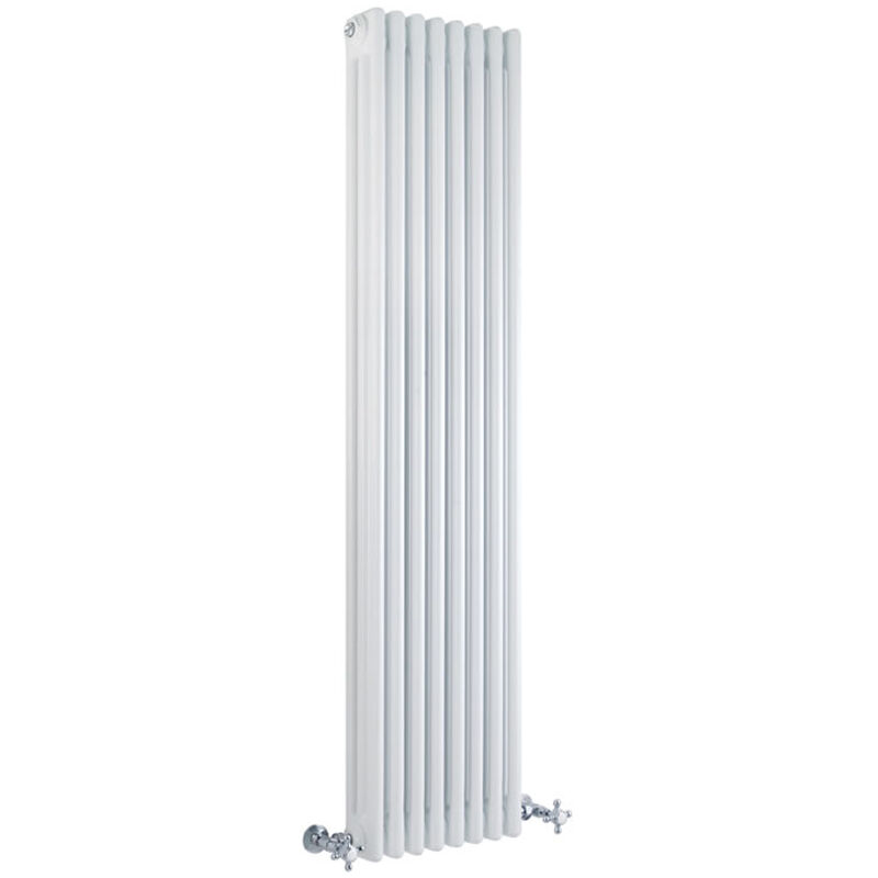 Image of Milano - Windsor - Traditional White&hellip;