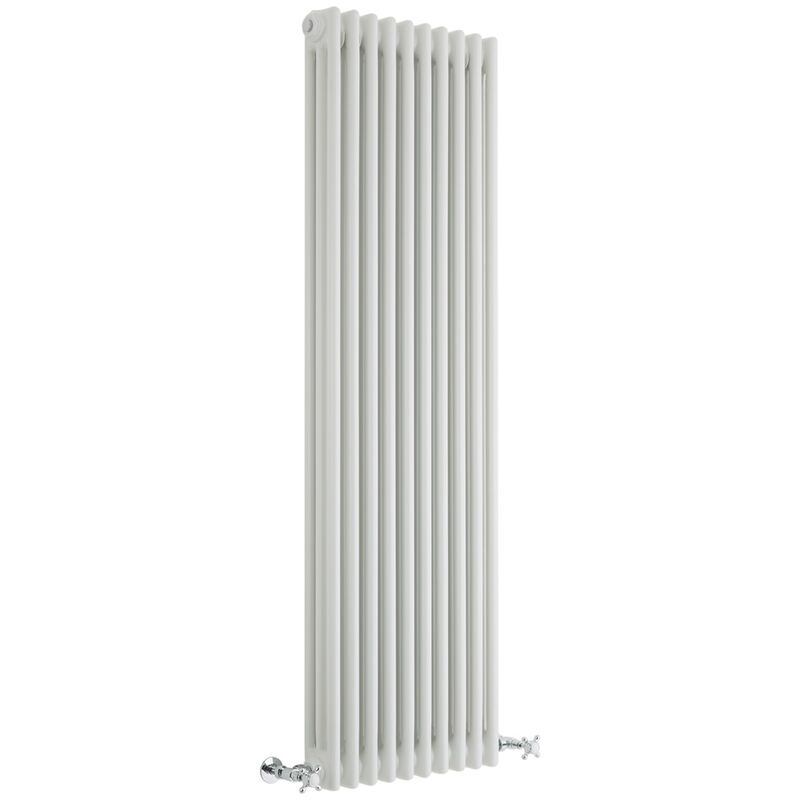 Image of Milano - Windsor - Traditional White&hellip;